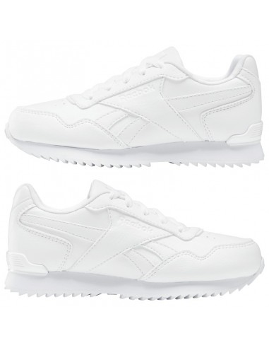 REEBOK ROYAL GLIDE RPLCLP-Clásico