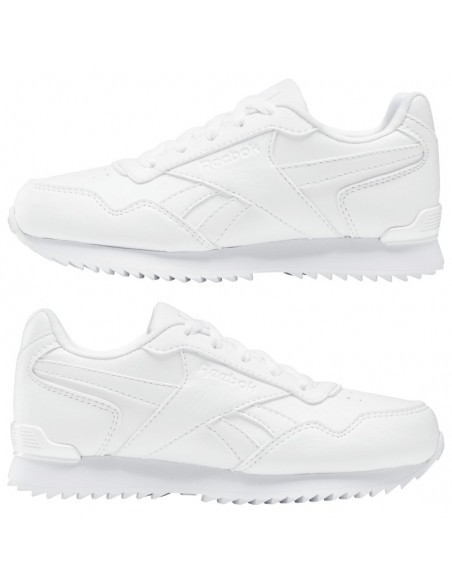 REEBOK ROYAL GLIDE RPLCLP-Clásico
