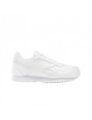 REEBOK ROYAL GLIDE RPLCLP-Clásico