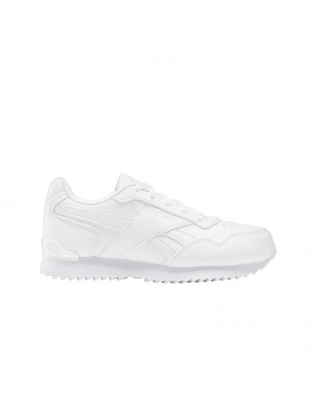 REEBOK ROYAL GLIDE RPLCLP-Clásico