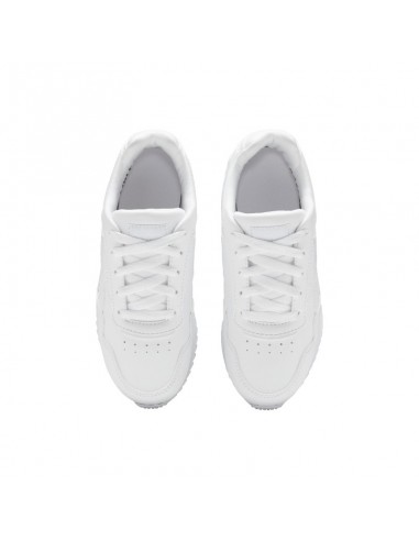 REEBOK ROYAL GLIDE RPLCLP-Clásico