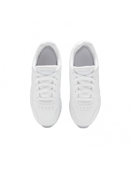 REEBOK ROYAL GLIDE RPLCLP-Clásico