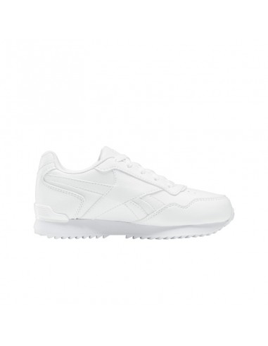 REEBOK ROYAL GLIDE RPLCLP-Clásico