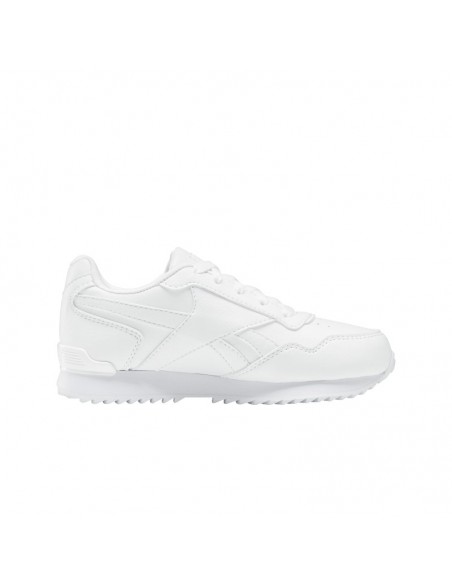 REEBOK ROYAL GLIDE RPLCLP-Clásico