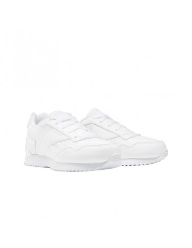 REEBOK ROYAL GLIDE RPLCLP-Clásico