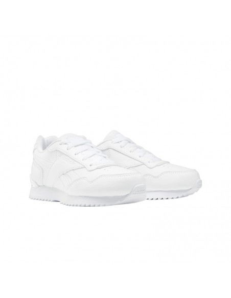 REEBOK ROYAL GLIDE RPLCLP-Clásico