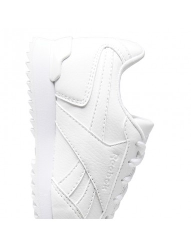 REEBOK ROYAL GLIDE RPLCLP-Clásico