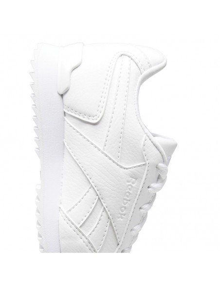 REEBOK ROYAL GLIDE RPLCLP-Clásico