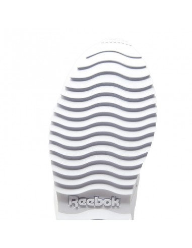 REEBOK ROYAL GLIDE RPLCLP-Clásico