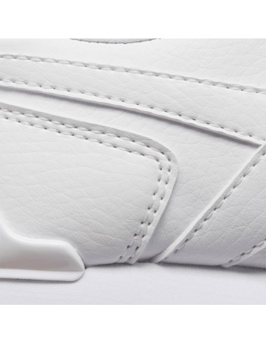 REEBOK ROYAL GLIDE RPLCLP-Clásico