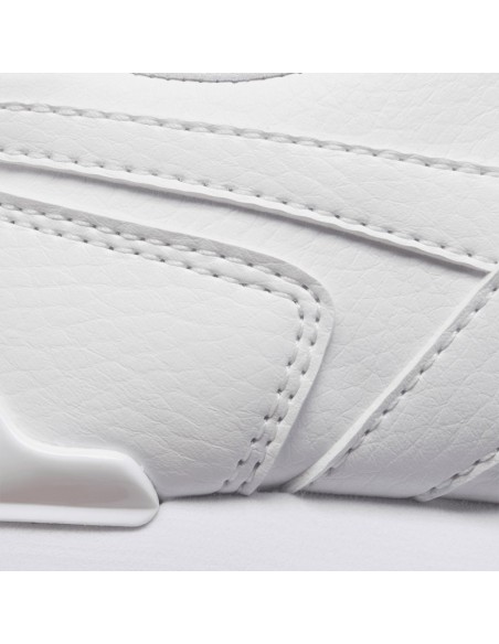 REEBOK ROYAL GLIDE RPLCLP-Clásico