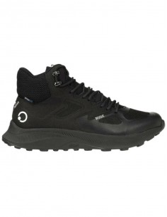 Zapatilla para Trail Running para HOMBRE ATOM TERRA AT118