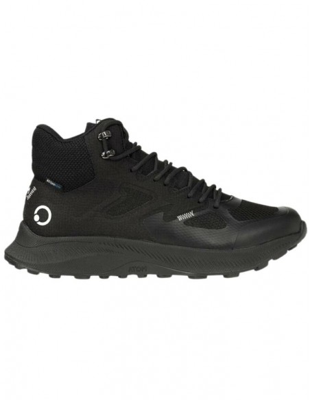 Zapatilla para Trail Running para HOMBRE ATOM TERRA AT118