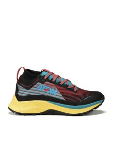 Zapatilla para Trail Running para HOMBRE ATOM TERRA AT137