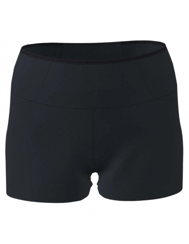 JOMA-SHORT MICRO RACÓ NEGRO