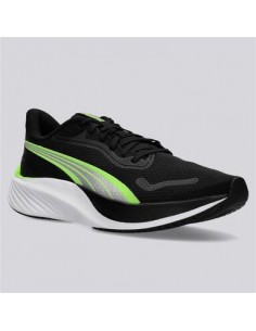 Zapatilla para Running para HOMBRE PUMA Pounce Lite