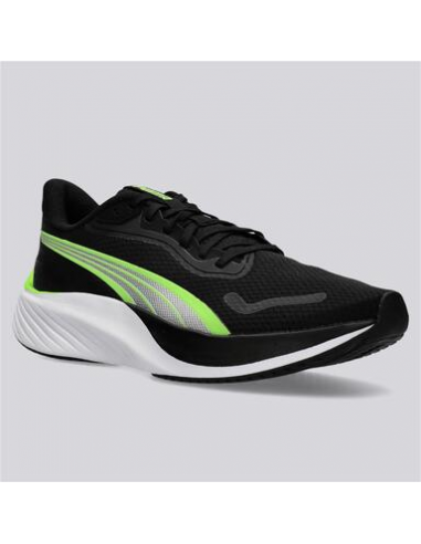 ZAPATILLAS PUMA POUNCE LITE