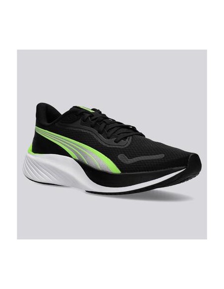 Zapatilla para Running para HOMBRE PUMA Pounce Lite