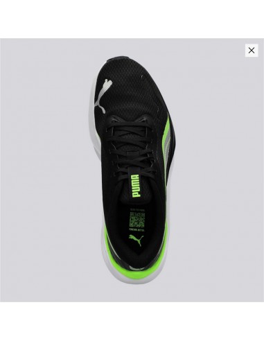 Zapatilla para Running para HOMBRE PUMA Pounce...
