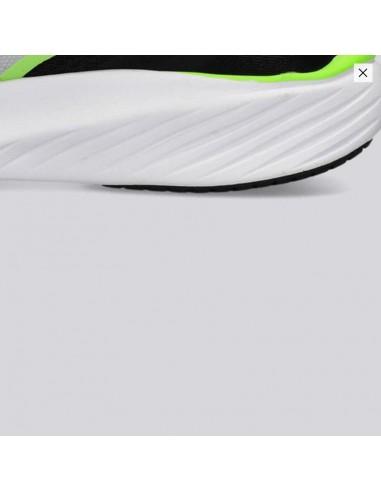 Zapatilla para Running para HOMBRE PUMA Pounce...