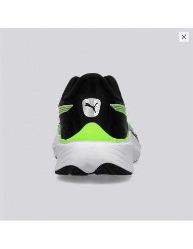 Zapatilla para Running para HOMBRE PUMA Pounce...