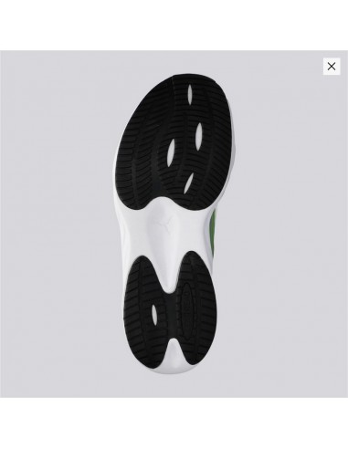 Zapatilla para Running para HOMBRE PUMA Pounce...