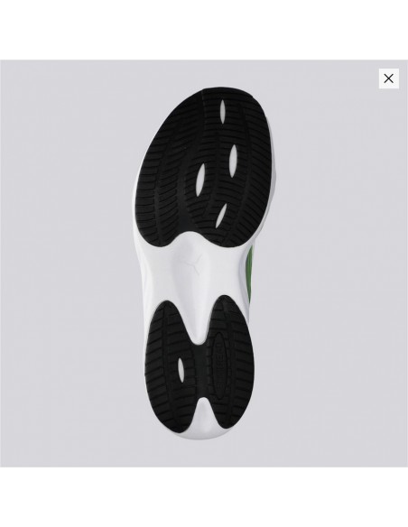 Zapatilla para Running para HOMBRE PUMA Pounce Lite