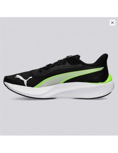 Zapatilla para Running para HOMBRE PUMA Pounce...