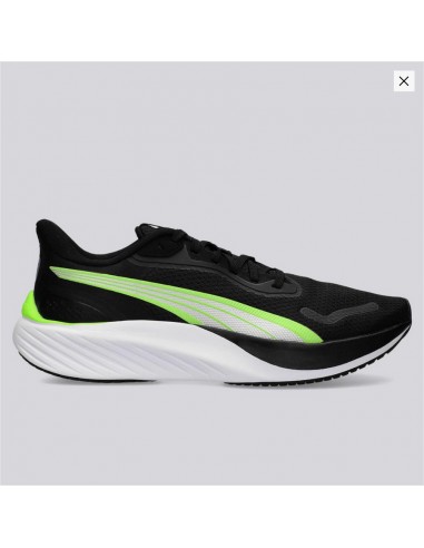 Zapatilla para Running para HOMBRE PUMA Pounce...
