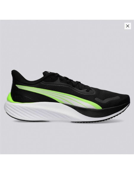 Zapatilla para Running para HOMBRE PUMA Pounce Lite