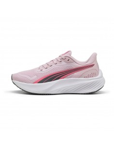 Zapatilla de Training para UNISEX JUNIOR PUMA POUNCE LITE JR