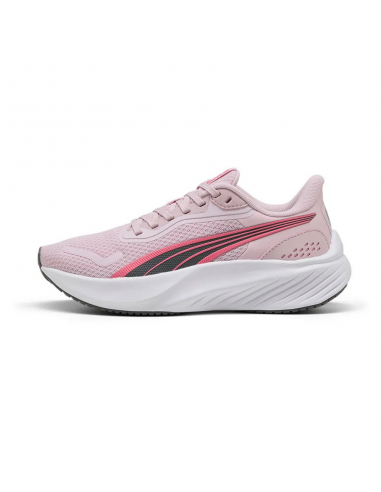 ZAPATILLAS PUMA POUNCE LITE JR