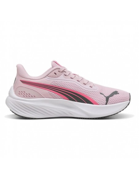 Zapatilla de Training para UNISEX JUNIOR PUMA POUNCE LITE JR