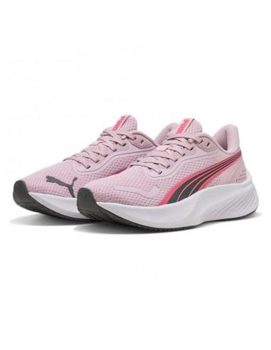 Zapatilla de Training para UNISEX JUNIOR PUMA...