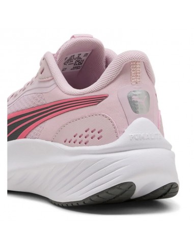 Zapatilla de Training para UNISEX JUNIOR PUMA...