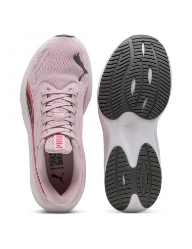 Zapatilla de Training para UNISEX JUNIOR PUMA...