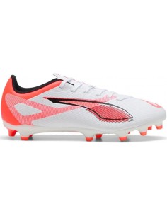 Botas de Futbol para HOMBRE PUMA ULTRA 5 PLAY MG 2