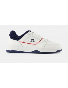 Zapatilla de Moda para HOMBRE LE COQ SPORTIF PRO STAR PERF