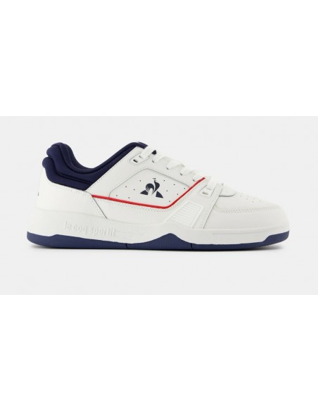 Zapatilla de Moda para HOMBRE LE COQ SPORTIF PRO STAR PERF