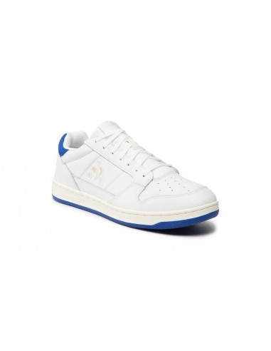 ZAPATILLAS LE COQ SPORTIF BREAKPOINT BLANCO/AZUL