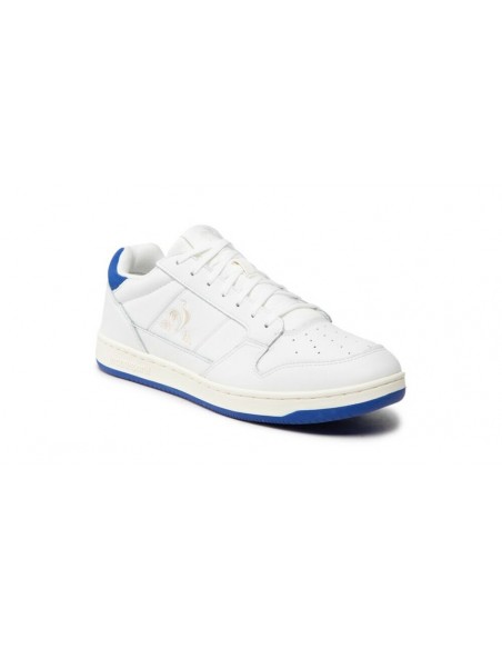Zapatilla de Moda para HOMBRE LE COQ SPORTIF BREAKPOINT