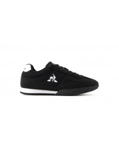 Zapatilla de Moda para MUJER LE COQ SPORTIF VELOCE I GS