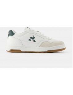 Zapatilla de Moda para HOMBRE LE COQ SPORTIF MASTER