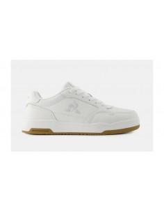 Zapatilla de Moda para HOMBRE LE COQ SPORTIF MASTER