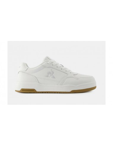 ZAPATILLAS LE COQ SPORTIF MASTER BLANCO