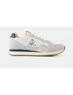 Zapatilla de Moda para HOMBRE LE COQ SPORTIF JET STAR 2