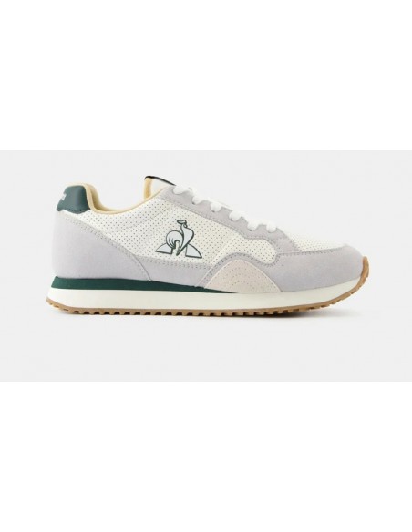 Zapatilla de Moda para HOMBRE LE COQ SPORTIF JET STAR 2