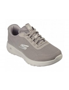 Calzado multideporte SKECHERS-GO WALK JOY - SEA...