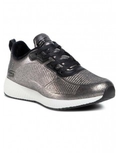 SKECHERS-BOBS SQUAD - SPARKLE LIFE