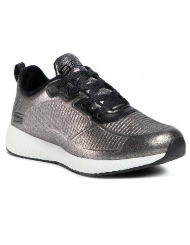 SKECHERS-BOBS SQUAD - SPARKLE LIFE